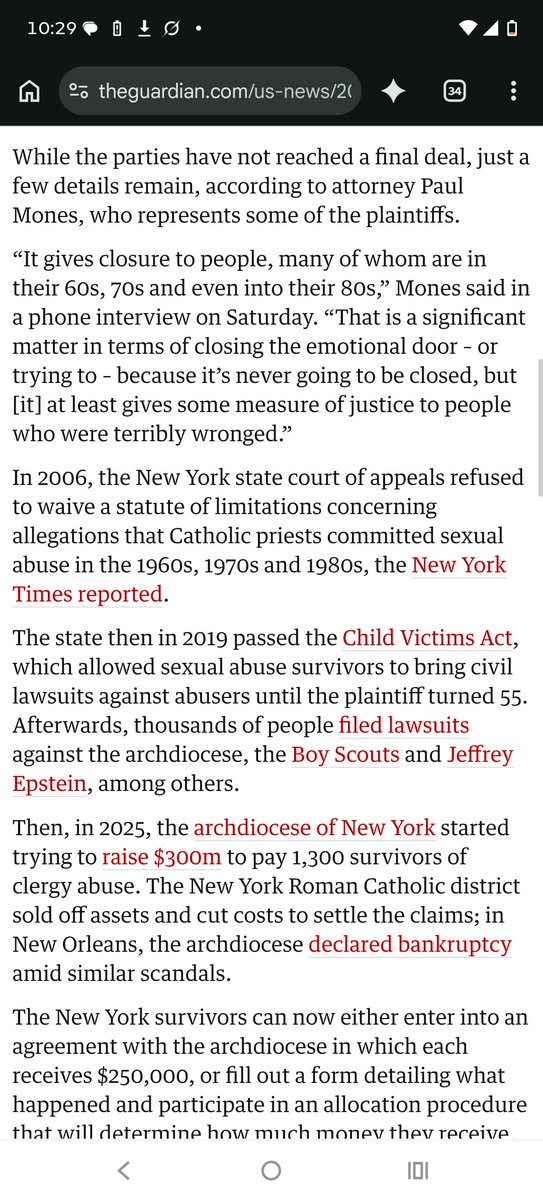 JohnKitover_'s tweet photo. $800,000,000 🌈🤡 #Rape #Catholics #Lgbtqia #Abuse #NYC 🍆🍆🍆🍆💦 https://t.co/iFSWKgNVFr
