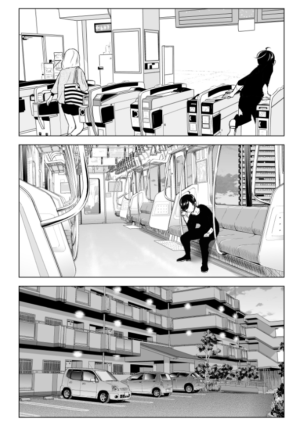 BiddieMill7180's tweet photo. https://t.co/INocxtMlnr