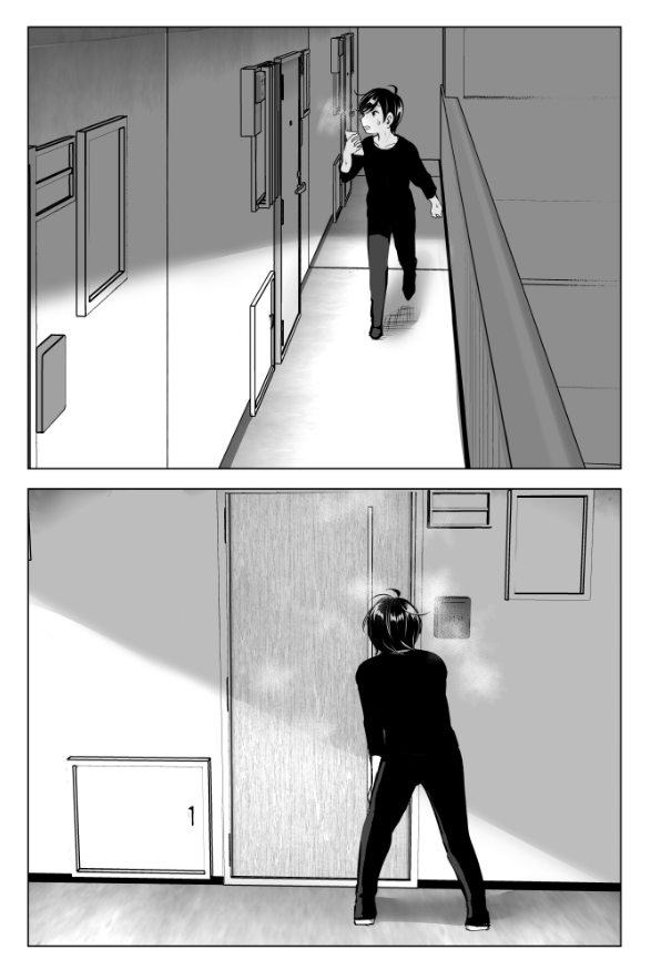 BiddieMill7180's tweet photo. https://t.co/INocxtMlnr