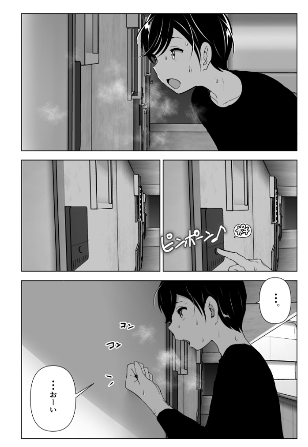 BiddieMill7180's tweet photo. https://t.co/INocxtMlnr