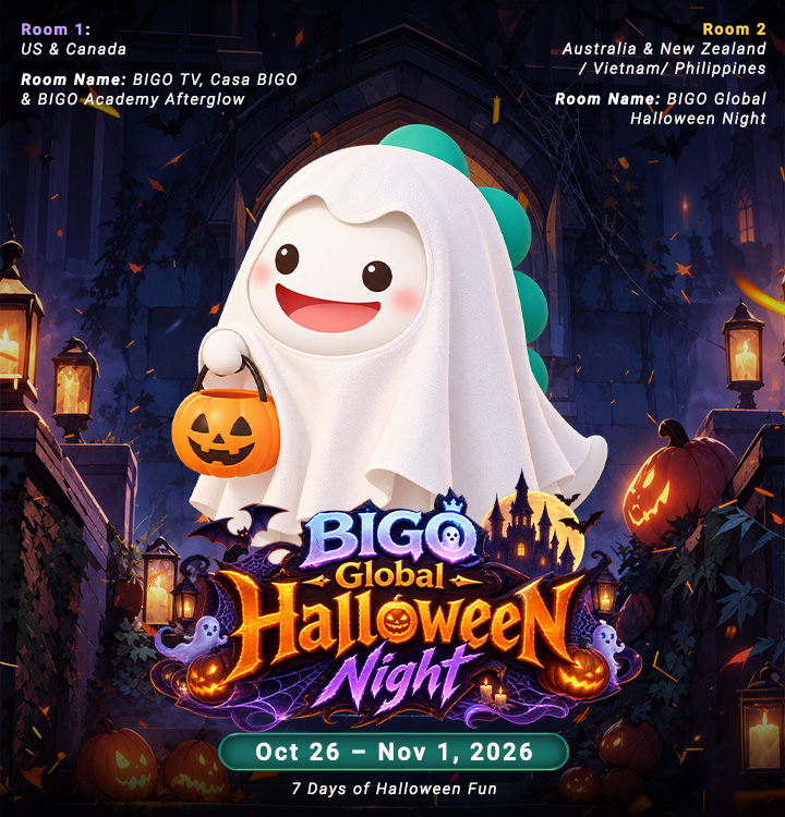 🎃 7 Days of Halloween Fun! 🎃Get ready for a massiv...