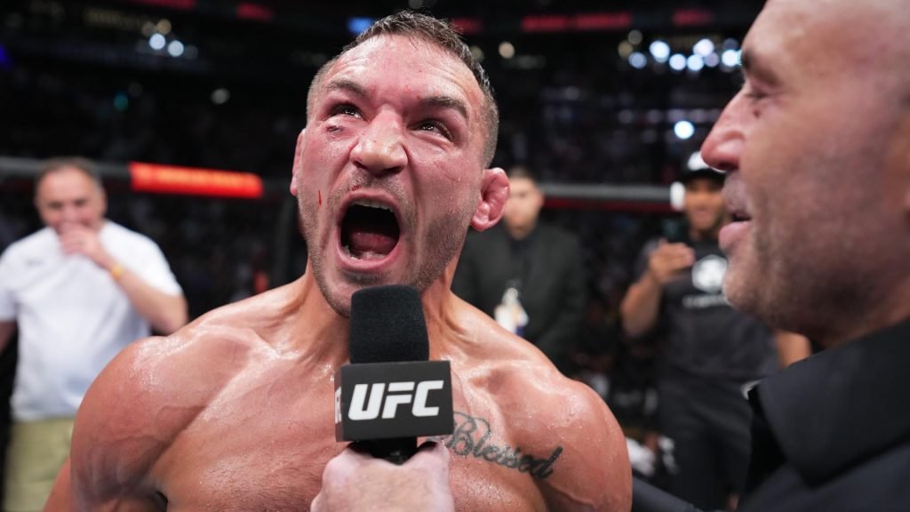 BuzzCheech's tweet photo. @_OOSeven @acdmma_ @brucebuffer You know who wasn't crying after their White House lost?

THE ONE, THE ONLY!!!!!!!!! https://t.co/Na9kKJGqjY
