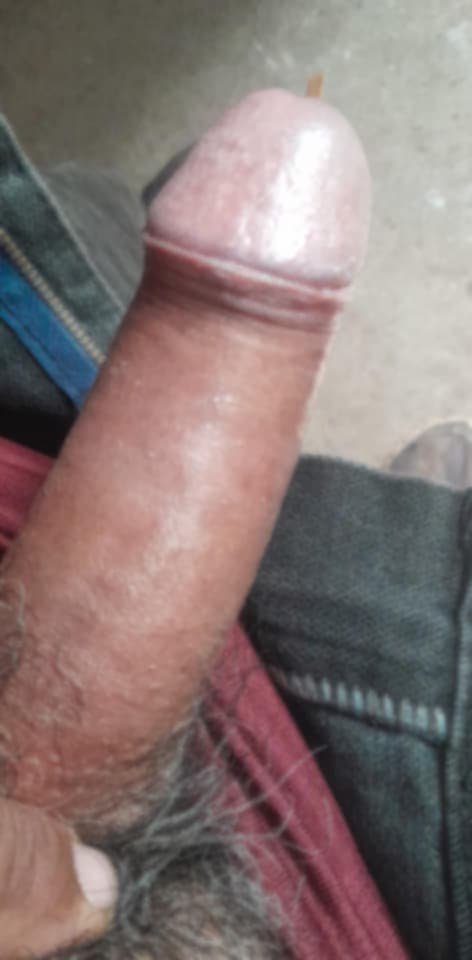 PabloRHmy's tweet photo. Grupo de telegram:
Viejones  D Rancho 1.0 

* Rancheros cogiendo con sus mujeres 
* Videos sacando leche 💨
* Fotos y mucho más ...

Contenido diario !!

Acceso x 150 pesos MX ( solo interesados ) 
Manda DM o mensaje al telegram  https://t.co/wlQGWgKUY8 https://t.co/qck1hzOmRg