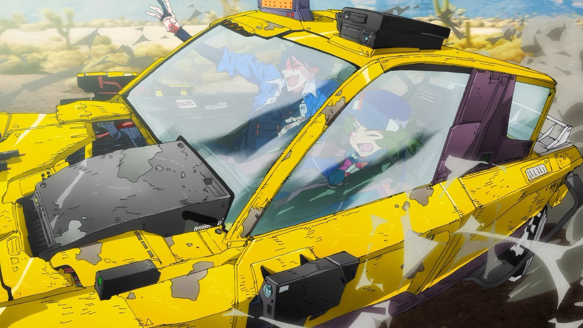Ramix The Red on X: 