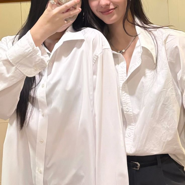 jayjaykiddo_'s tweet photo. we used to be a proper country we used to be so happy we used to have it all ᡣ • . • 𐭩 ♡

—a thread (no one asked for) i just miss their lovestagram sm >< https://t.co/Ux2xlq9Oal
