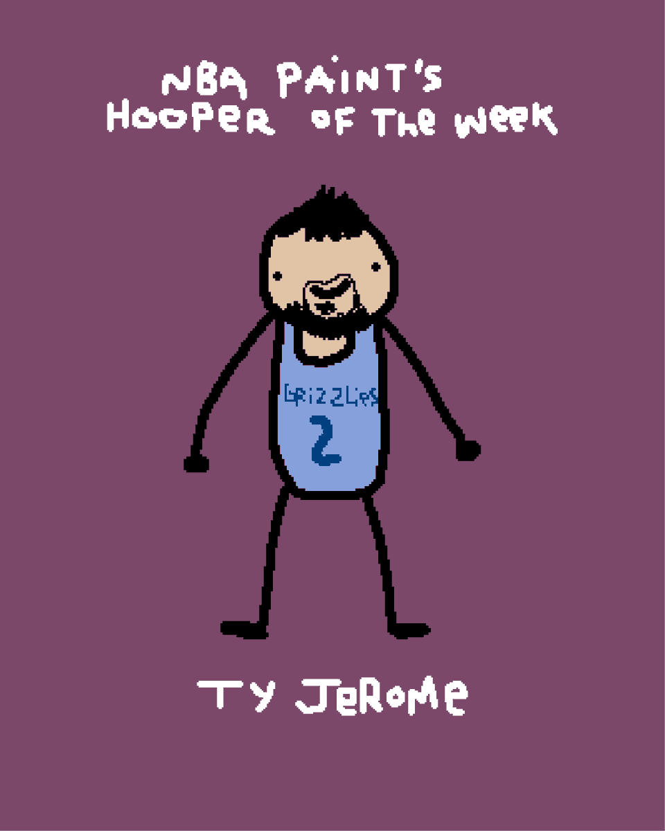 nba_paint's tweet photo. https://t.co/SUBK3ape5P