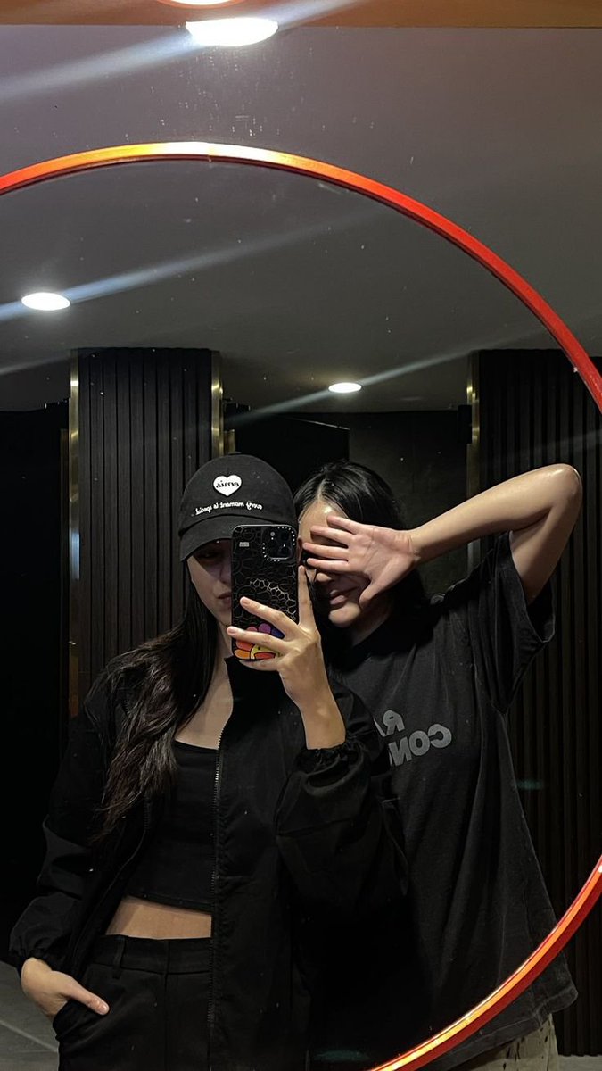 jayjaykiddo_'s tweet photo. https://t.co/Rz8jWfL2bI