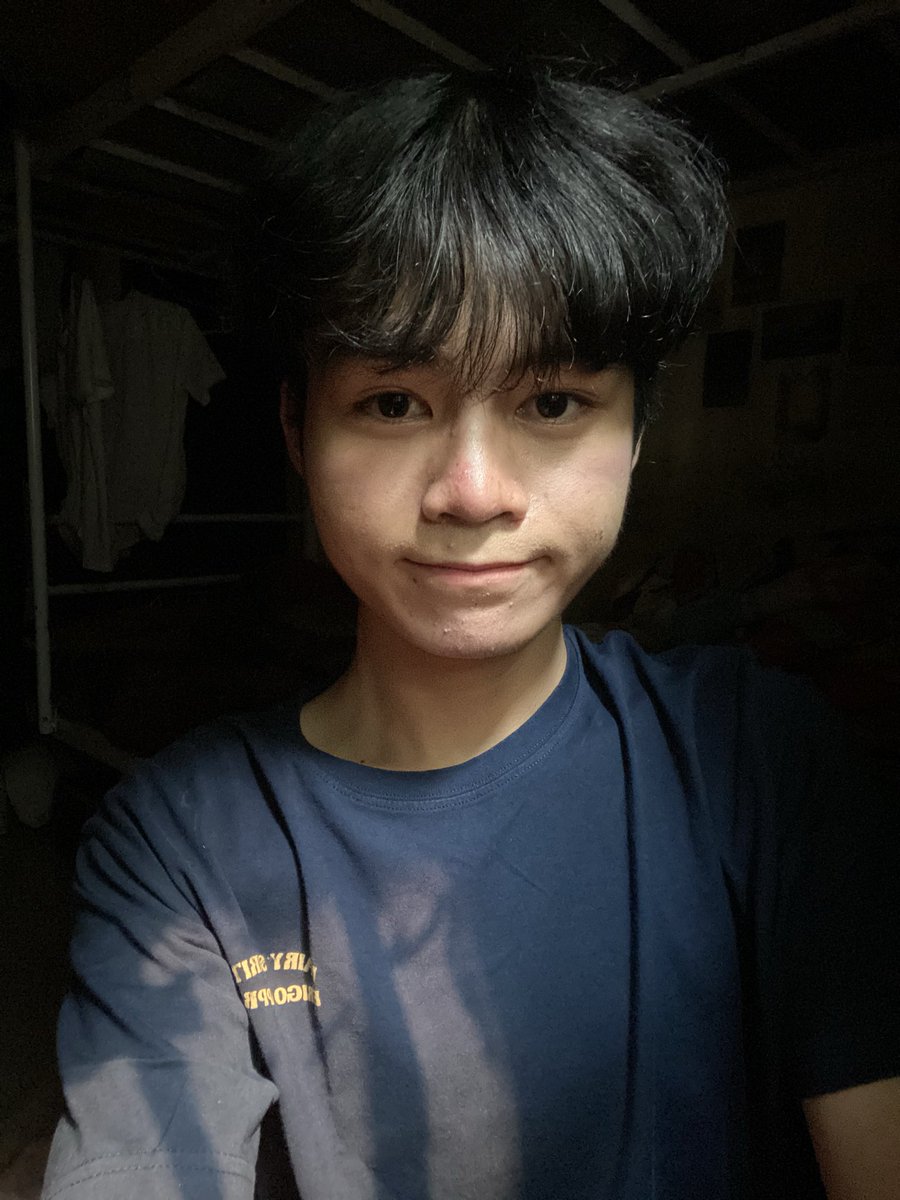 Ezaa955641's tweet photo. Syummm🩷💜 https://t.co/XHzNCBTOCs