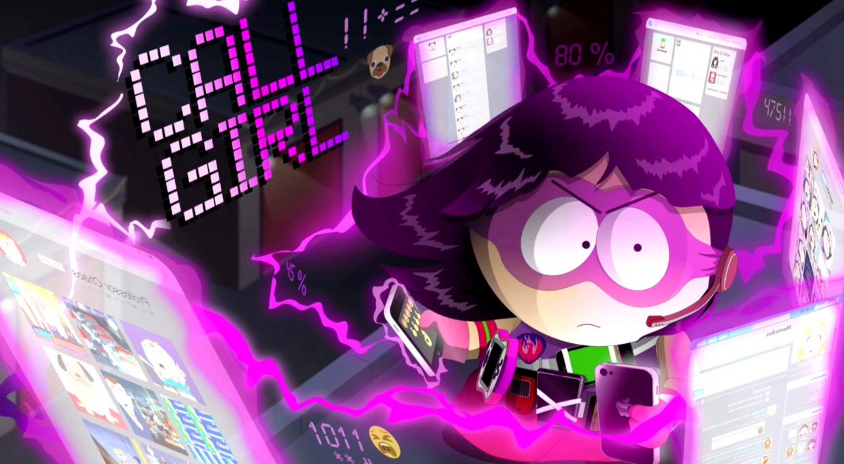 side1order's tweet photo. me switching conversations between discord, messages, tiktok, twitter, and tumblr https://t.co/loiixfHjiu
