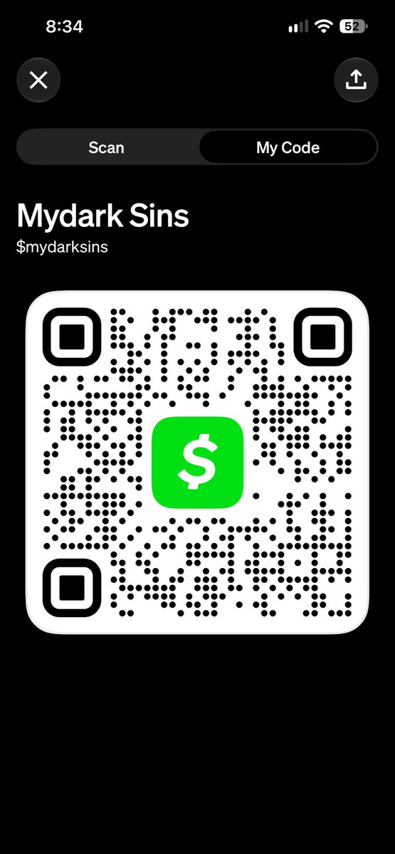 MyDarkSins_'s tweet photo. Anything helps https://t.co/qtCd3roUhv