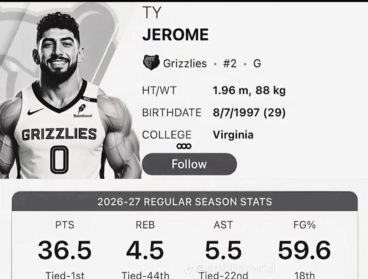 ErrorPC_'s tweet photo. @memgrizz https://t.co/dXtFw7ylEC
