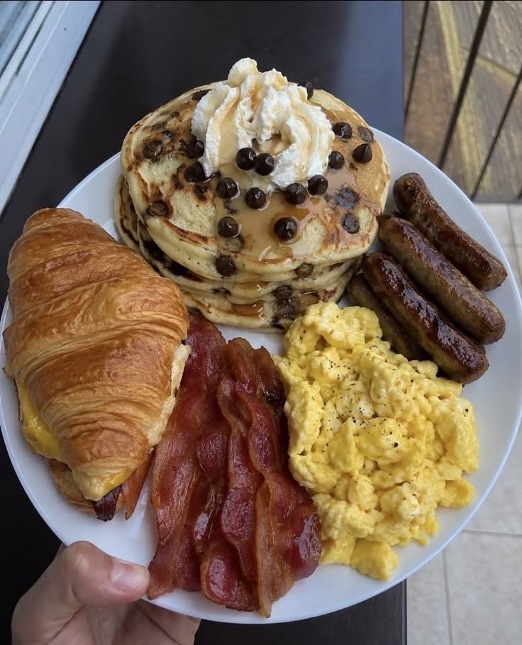 perkbat's tweet photo. Recent eats this week https://t.co/UzTOs2Co82