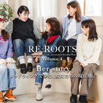 Photo by redwingheritage_jp (@Red_Wing_Japan)
