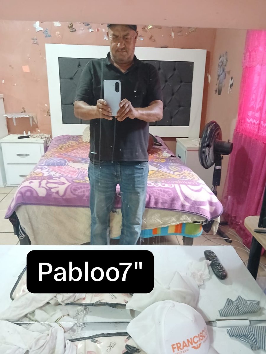 PabloRHmy's tweet photo. Grupo de telegram:
Viejones  D Rancho 1.0 

* Rancheros cogiendo con sus mujeres 
* Videos sacando leche 💨
* Fotos y mucho más ...

Contenido diario !!

Acceso x 150 pesos MX ( solo interesados ) 
Manda DM o mensaje al telegram  https://t.co/wlQGWgKUY8 https://t.co/Nwf5DQV8Bl