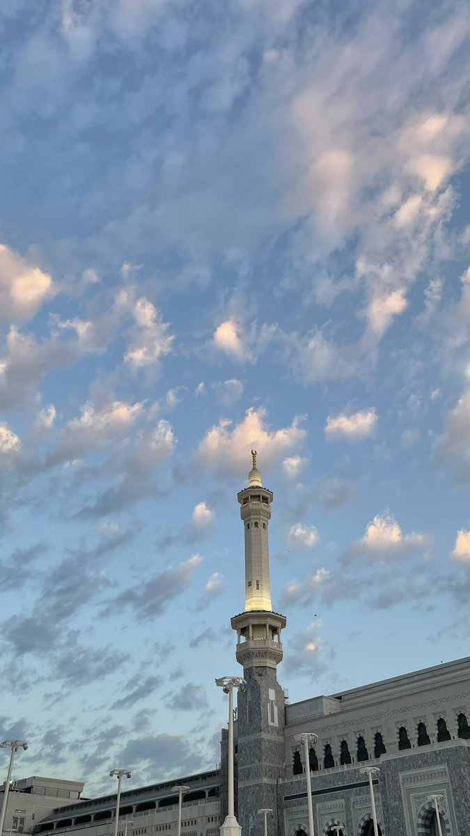 __Saf2's tweet photo. - صباح الخييّر! 🩶 https://t.co/8N5xv8P07x
