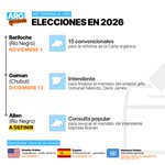Photo by Arg Elecciones | Data & votos 🇦🇷 (@ArgElecciones)