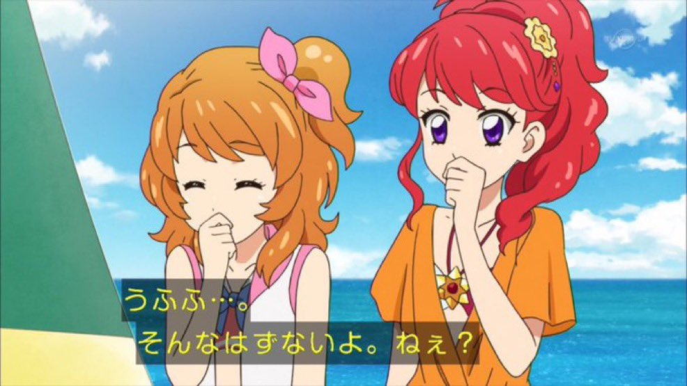 Form_CHO's tweet photo. なんか昼食後すぐバイト行かなきゃいけないらしくて今これ https://t.co/e8R2VC3APR