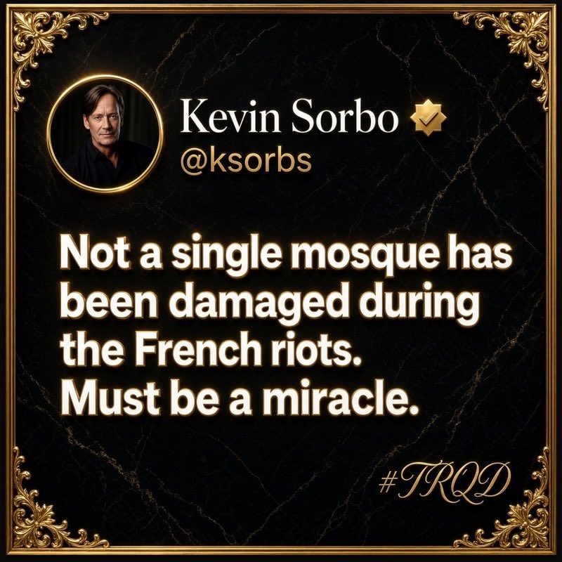 Interested2c's tweet photo. @MAGAVoice Keep this from happening to our country!!  🇺🇸  #VoteRedToSaveAmerica https://t.co/hr5fpeDofx