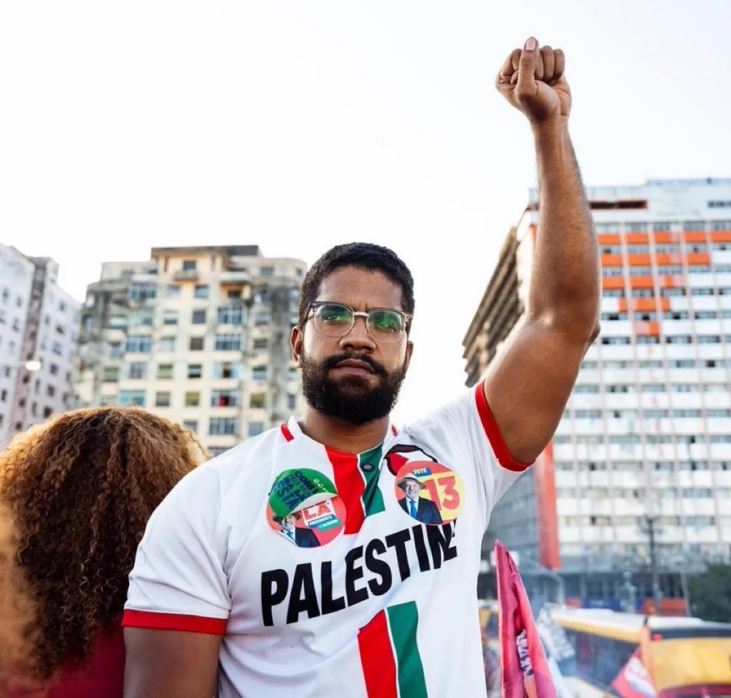 𝜗ৎKiki𝜗ৎ on X: 