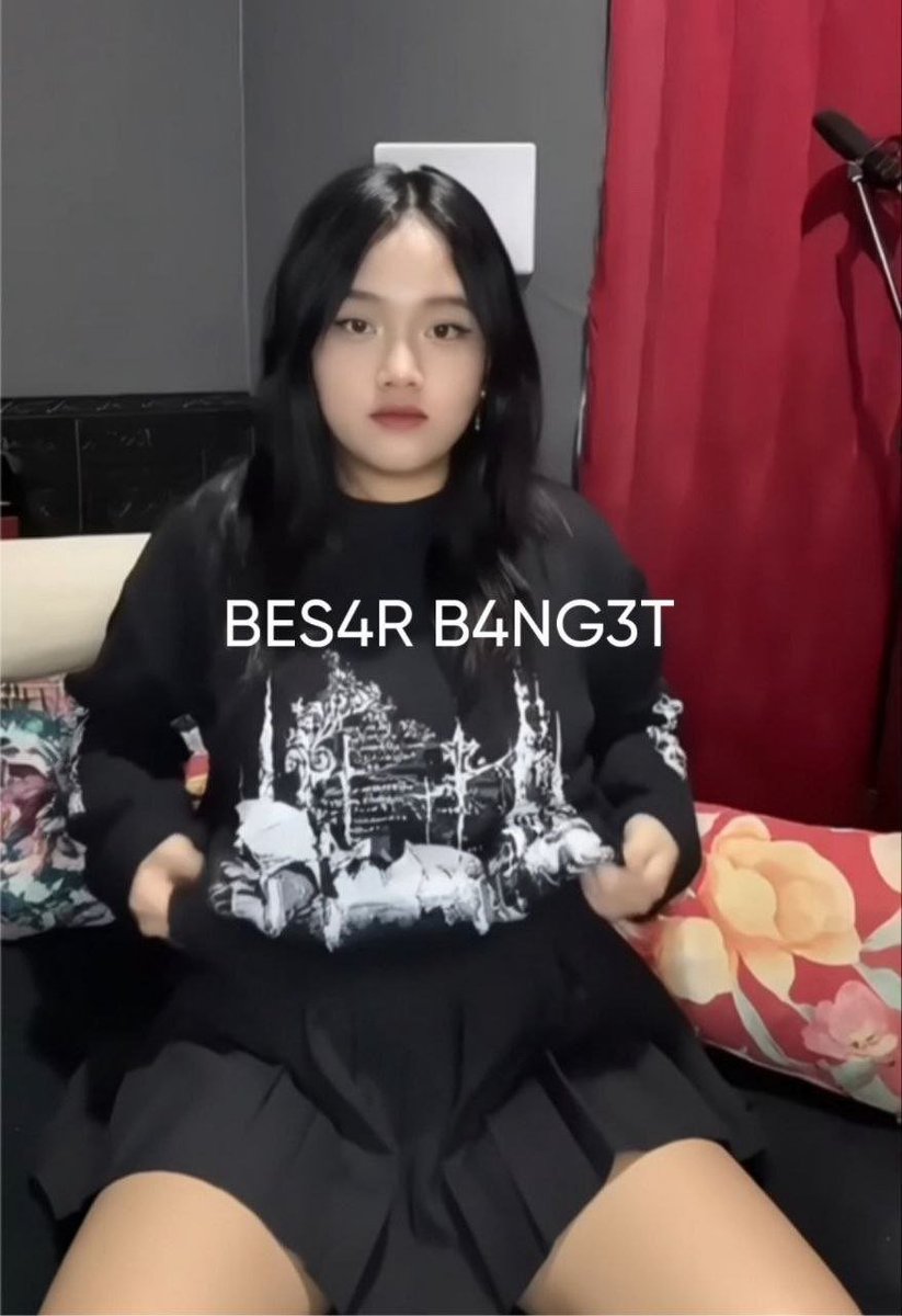 fxijee's tweet photo. libur kerja

https://t.co/WYKKJoKtAl https://t.co/uxnCOFrmpW