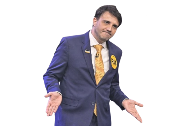 a_valente14's tweet photo. E aí, @opropriokogos, e aí, @Chief117Br? Valeu a pena colocar no 2o turno o único candidato da direita que perdia pro Lula? https://t.co/wb08igzSZX