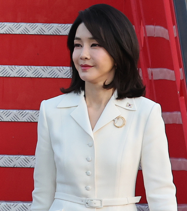 free57065017481's tweet photo. 우리 김건희 영부인님께서 31일에 나오실수 있도록
응원과 기도 많이 부탁드립니다.

"하나님은 모든 행위와 모든 은밀한 일을 선악 간에 심판하시리라." https://t.co/dydbWIE4pg
