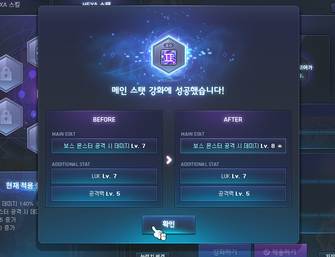 dubincao's tweet photo. 헐 대박났다........... https://t.co/VX45d1b2FK