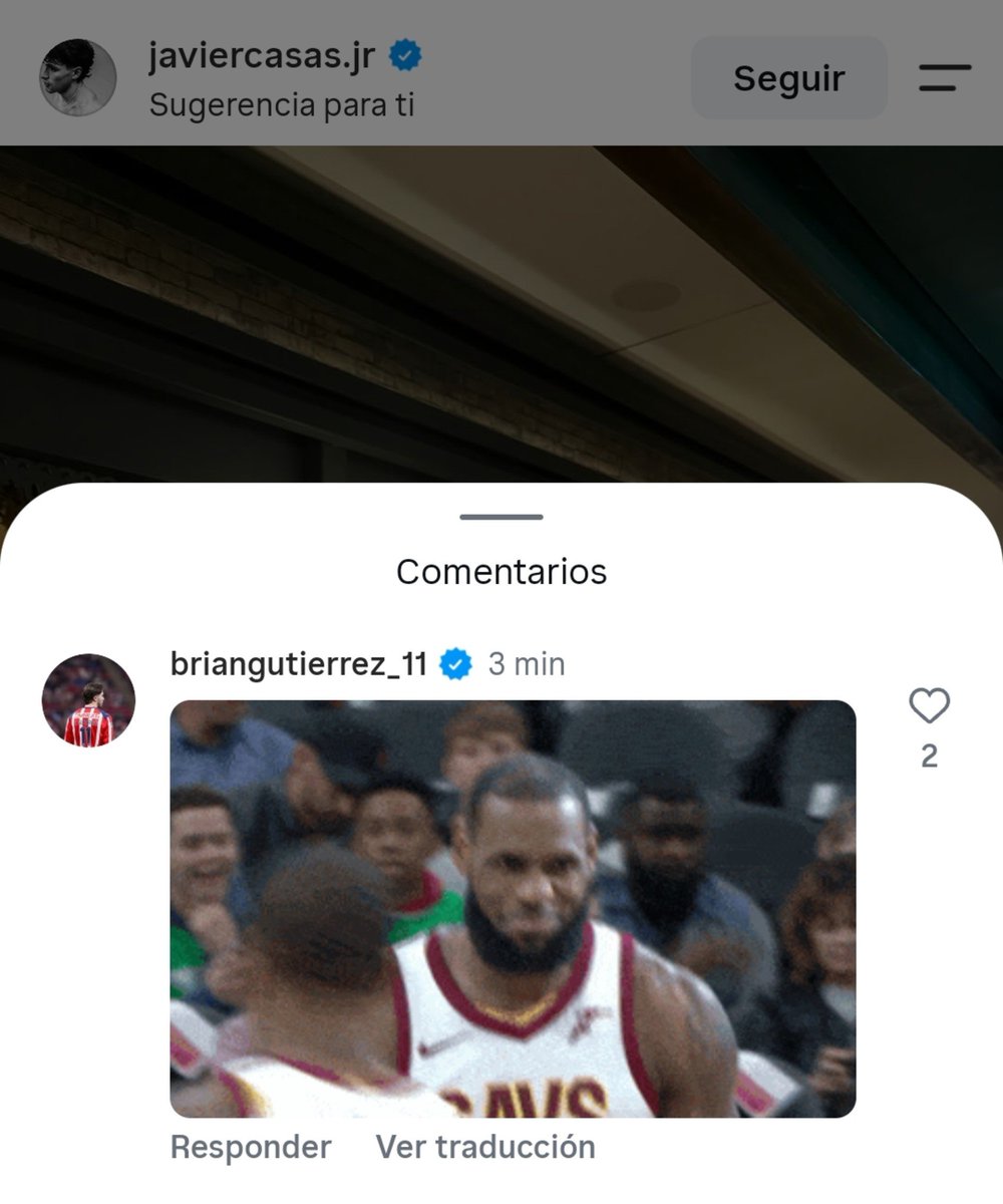 jsomartzz's tweet photo. Aquí andas amor! 👀 Publica algo, andale, no seas tímido 😉 https://t.co/twceXTFPaX