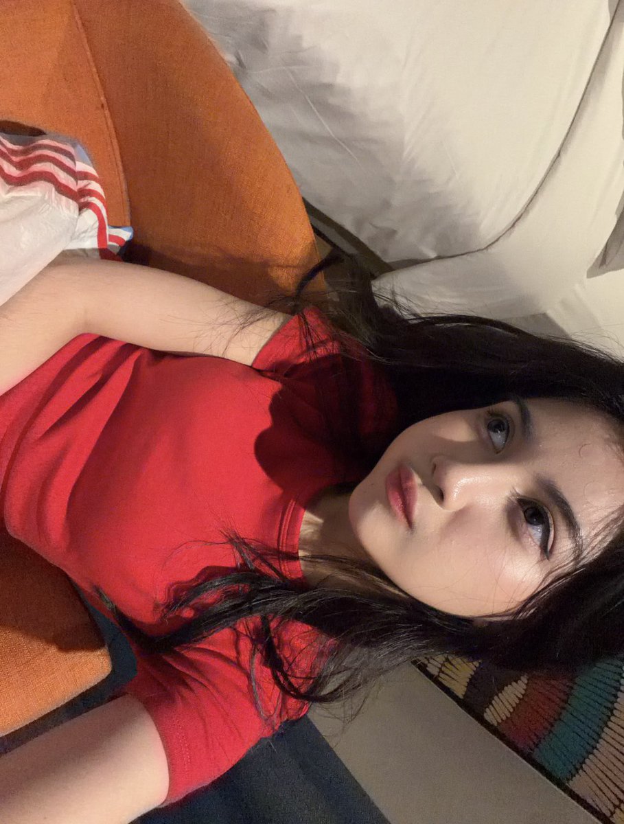 AR_AnindyaJKT48's tweet photo. #seNIN ❤️ https://t.co/Yd6BGtJQDv