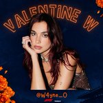 Photo by 𝙈𝙚𝙭𝙞𝙘𝙤 𝙂𝙧𝙖𝙣𝙙 𝙋𝙧𝙞𝙭 𝙁𝙖𝙠𝙚 (@mxgprp)