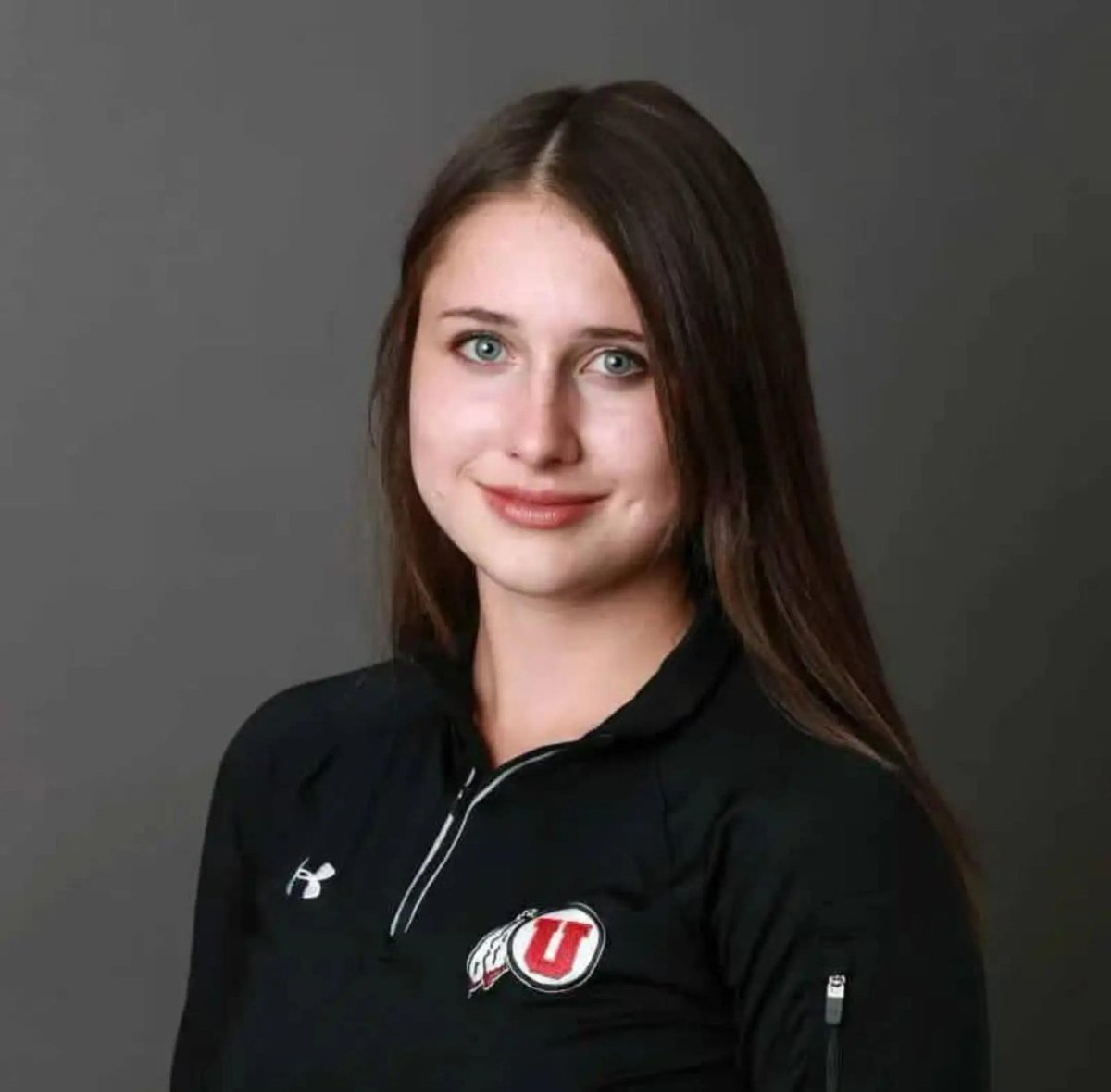 TrumpGirlLove's tweet photo. Lauren McCluskey did everything she was told to do. She still died.

She was a 21-year-old University of Utah track athlete and honors student. In October 2018 she briefly dated Melvin Shawn Rowland. When she discovered he had lied about his age and identity and was a registered sex offender on parole, she ended it. 

The harassment continued. He threatened to release intimate photos unless she paid him. She reported the extortion and harassment to campus police multiple times, handed over messages and the photos as evidence, and asked for help.

Days before she was killed, an officer assigned to her case, Miguel Deras, displayed those private photographs to at least three male coworkers. 

An independent Utah Department of Public Safety investigation later found the displays were not for legitimate investigative purposes. 

Officers made unprofessional comments; one account described Deras saying he could look at the images whenever he wanted. The university only learned of the misconduct after media reporting, well after her death.

On the evening of October 22, 2018, Lauren was walking back toward her dorm while on the phone with her mother. Her mother heard her scream. 

Rowland confronted her in a campus parking lot, forced her into a vehicle, and shot her multiple times. Officers located her after her father called, but she was already dead. 

Rowland later died by suicide as police closed in.
Subsequent reviews documented serious failures in how university police handled her reports—delays, failure to properly check his status as a parolee and sex offender, and an overall minimization of the threat. 

In 2020 the University of Utah settled with her family for $13.5 million ($10.5 million to the parents and $3 million to the Lauren McCluskey Foundation). The university publicly acknowledged that it had failed her and that her death was preventable.

Her family has continued advocacy through the foundation and Lauren’s Promise, an effort focused on campus safety and supporting victims. Eight years later she would be 29. 

Instead, her parents and those who knew her are left marking the life she never got to finish.

When someone repeatedly reports stalking, harassment, and extortion and provides evidence, should law enforcement be required to take stronger protective steps before the situation escalates? 

Lauren followed the advice victims are routinely given. She reported it. She supplied proof. She asked for help. It was not enough. 💔