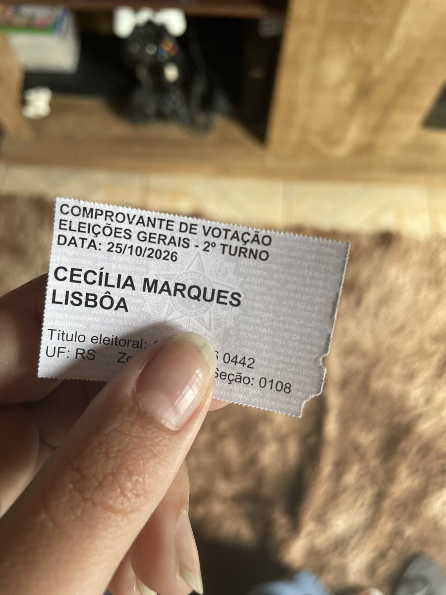 liscboa's tweet photo. muito feliz de ter feito parte dessa história ❤️ https://t.co/WO77GmMmtt