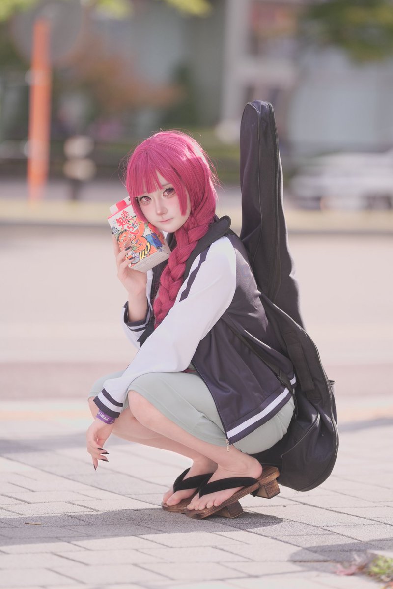 nayagggii tweet picture