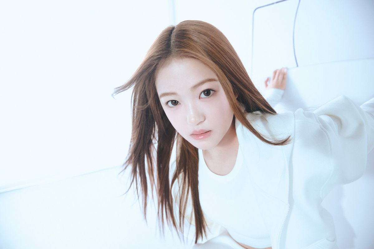 A2O_LITE's tweet photo. NEON

#A2O #A2OLITE #NEON 
#RADA #라다 #OA #오아 #AIJING #아이찡 https://t.co/VwrNp8QL7N