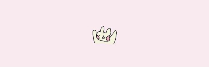 wnozly's tweet photo. hi lewat gk yaa #zonauang https://t.co/aJuiwiQPYb