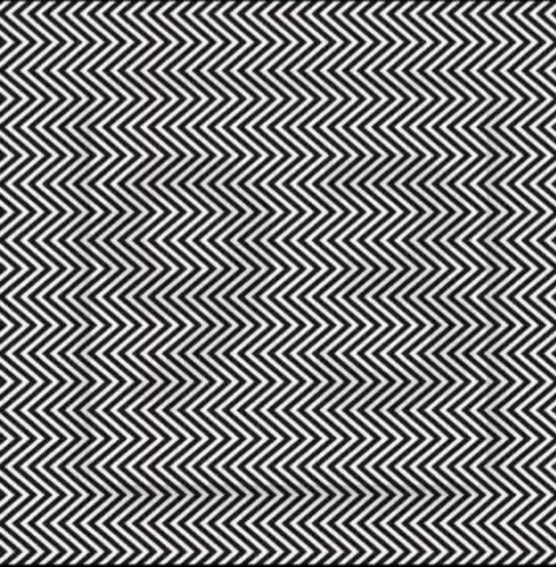 PrimecoderX's tweet photo. No one has found the number in the box so far

 What number do you see? 

LEVEL- VERY HARD 

 WINNER takes $8700
 ends in 24 hours https://t.co/frJezTbvJb