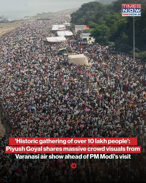CommonSense___'s tweet photo. @Vishwaguruu2047 ये लोग मोदीको नहीं जाने देंगे 🇮🇳 🫡 https://t.co/OA81ywzhsB