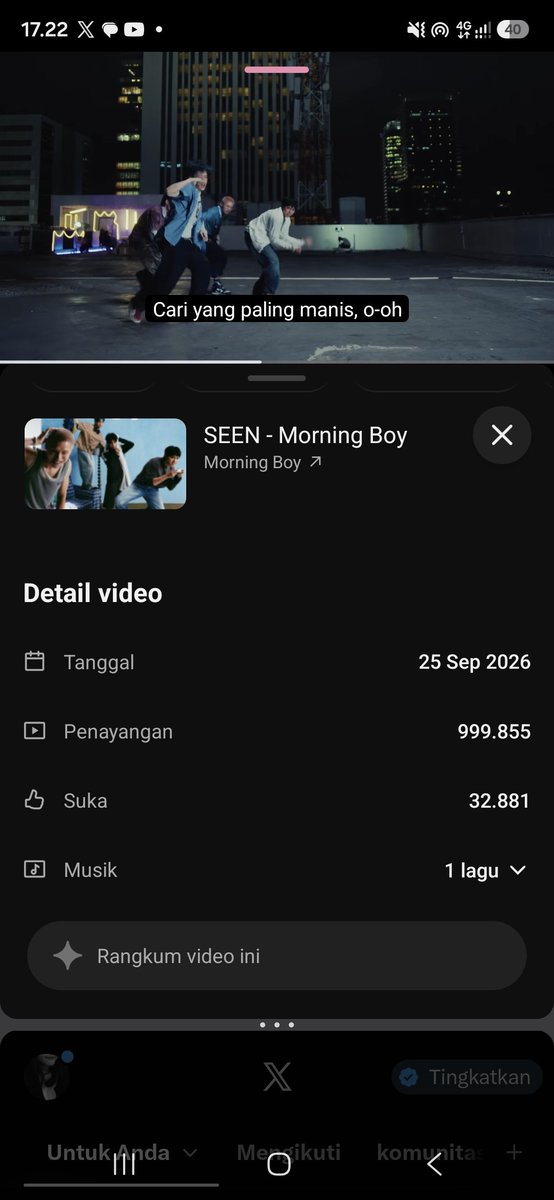 deariestna's tweet photo. plsss dikit bgt lg guyss, yuk bs yukkk🥹🥹🥹🥹💗🫂🙏 https://t.co/vZnKS4djUz