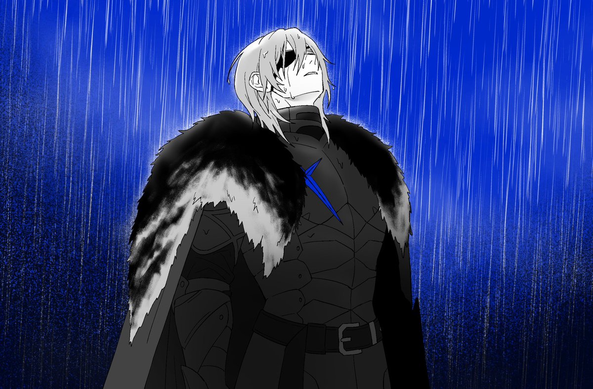 yakkl92's tweet photo. https://t.co/UtSdhQdAgd