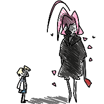 Supercoward101's tweet photo. #CyberpunkEdgerunners2 #サイバーパンクエッジランナーズ2 https://t.co/O9PgRW2Imv
