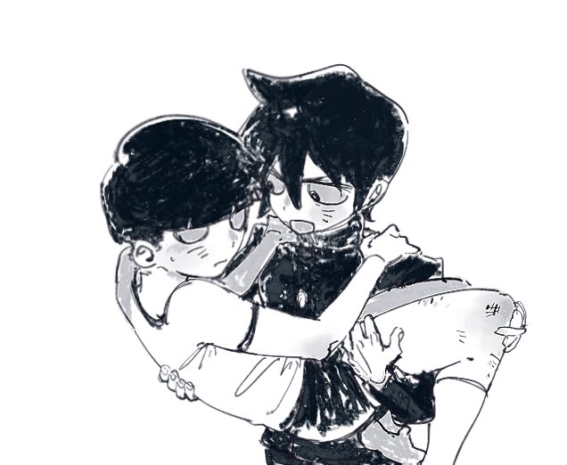 northdashuaige's tweet photo. #律モブ 之前画的一点杂图，，， https://t.co/AQVjCBrZIY
