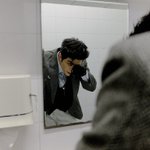 Photo by vente (@ventebearr)