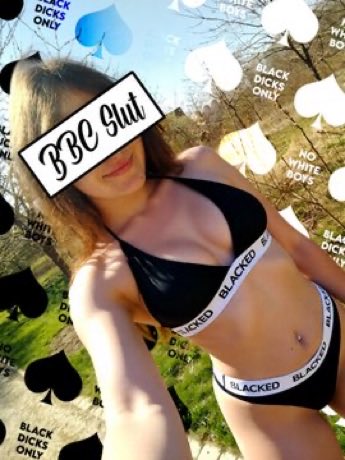 WhiteBoy93883's tweet photo. @zaheeroghi1 beat me in a #cockcompare and now owns my gf completely 😵‍💫😵‍💫 https://t.co/u5uweS0f3j