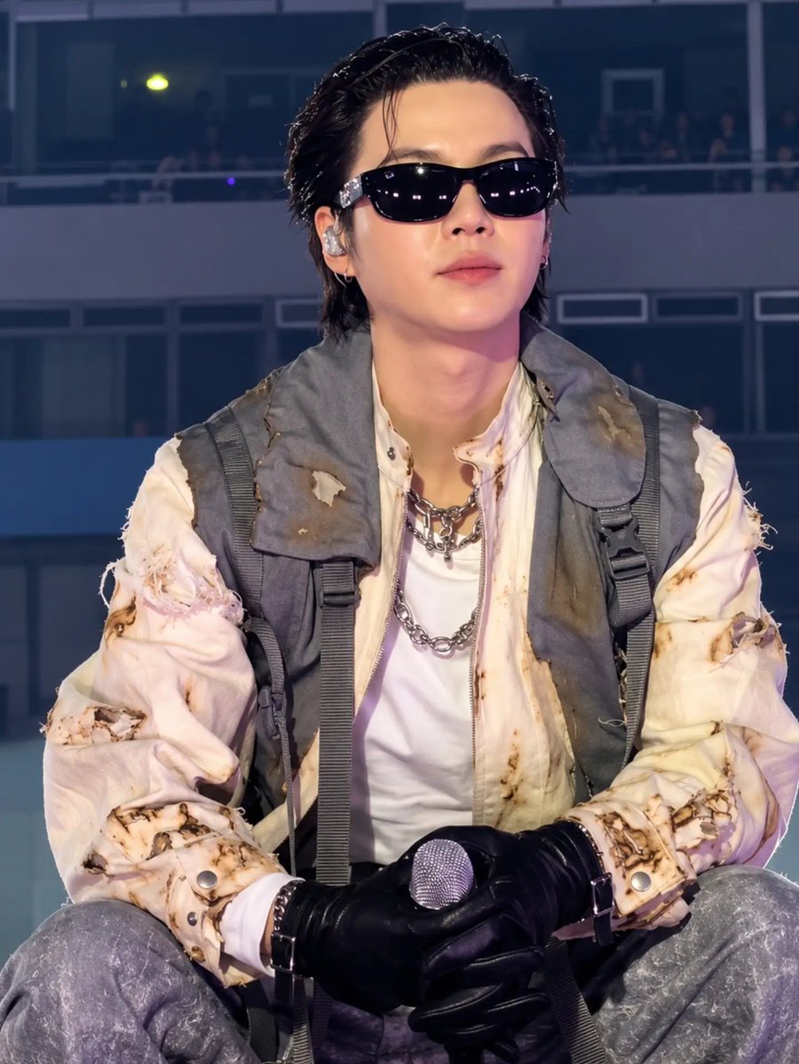 winnttaebear's tweet photo. WTF https://t.co/AiOKJd0Gs1