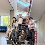 Photo by Myung (@Myuncjae)