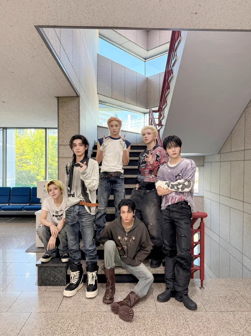 Image from Myung (@Myuncjae)
