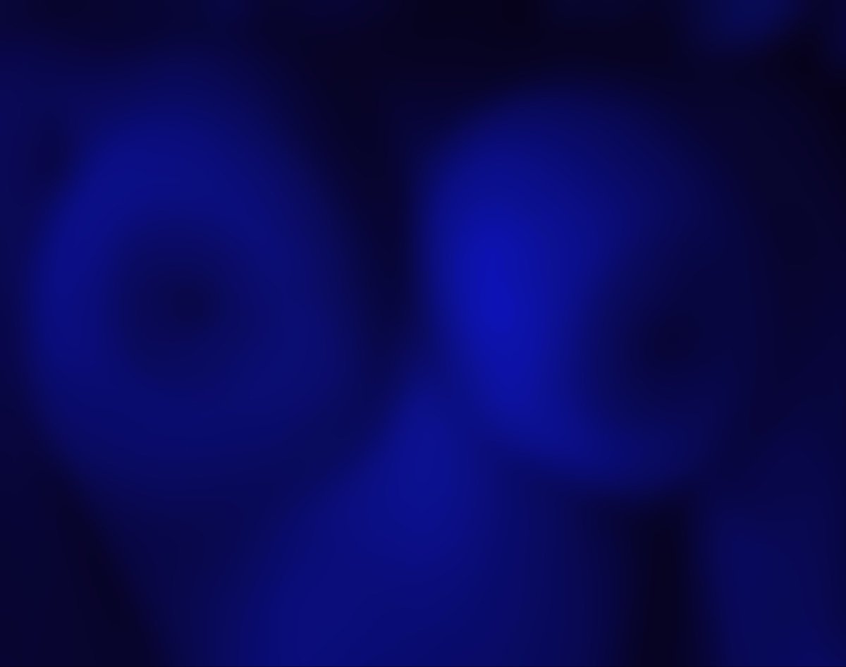 evaabarks's tweet photo. #nsfw #nsfwtwt #bop https://t.co/VYHHONkymO