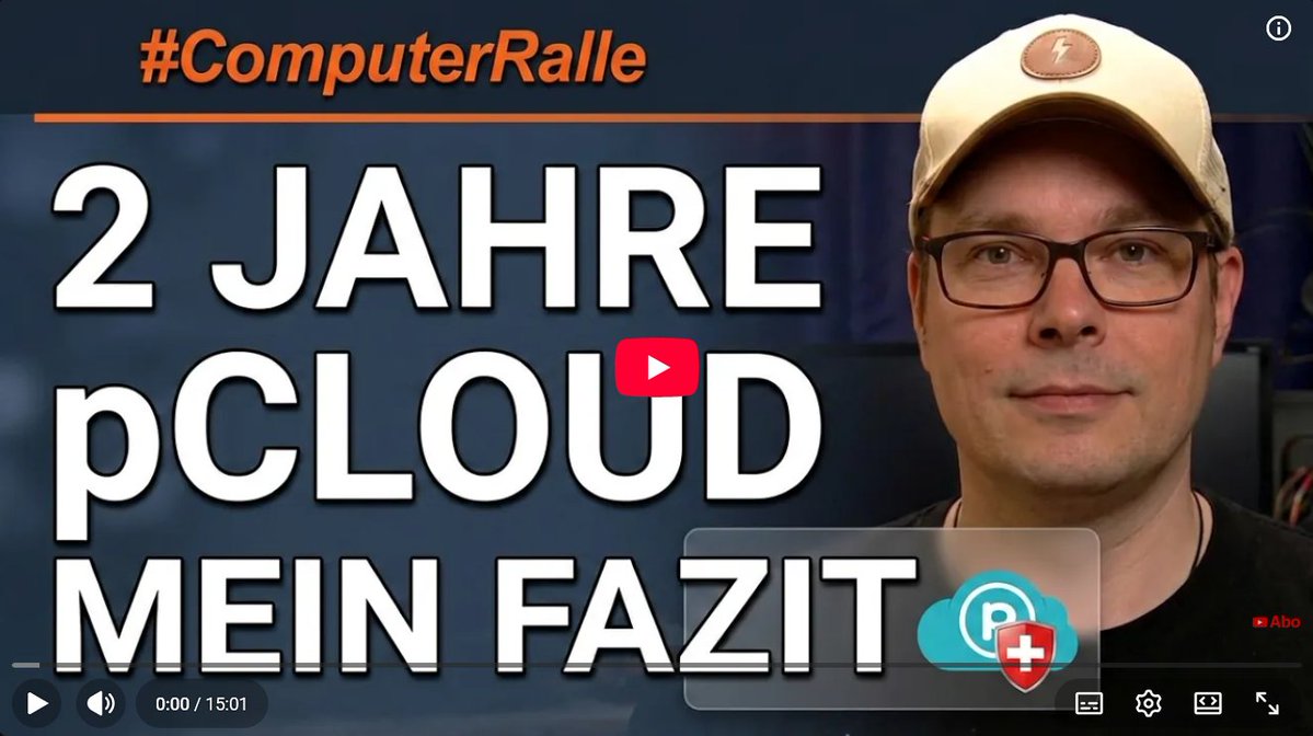 ComputerRalle tweet picture
