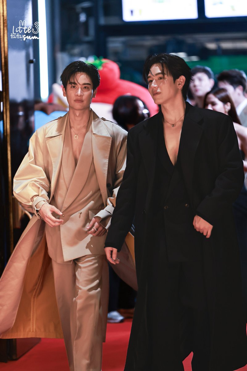 oceansightpolca's tweet photo. @netflixth TayNew the legendary BL pair and absolute insane chemistry!!! 💙🩷

#TayNew #เตนิว 
#Tawan_V #เตตะวัน #Newwiee #นิวฐิติภูมิ 
@Tawan_V @new_thitipoom https://t.co/WLw3ktlLDN