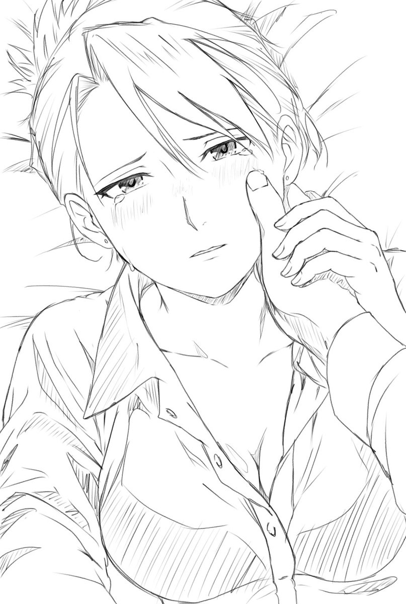 _r_r_611's tweet photo. 性癖詰め合わせセット https://t.co/usO84GcfBU